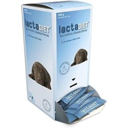 Opko Health Spain Lactadiet Birth Weaning 1005g with Bibe Phamadiet