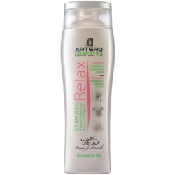 Artero Relax Shampoo 250ml