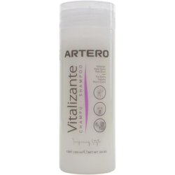 Artero Vitalizing Shampoo for Dogs Needing Volume