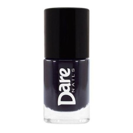 Dare Nails 042n Dark Night Nail Polish