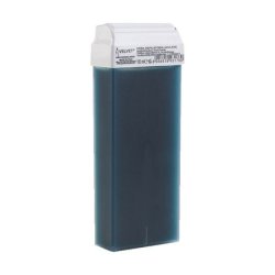 Velvet Azulene Wax Roll-On 100ml For Hair Removal