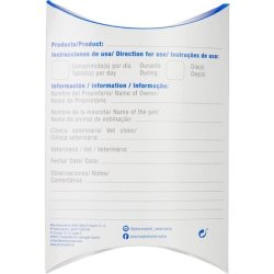 Farmadiet Hyaloral R. Grandes 360 Tablets