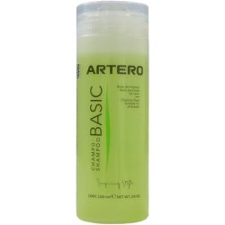 Artero Basic Shampoo