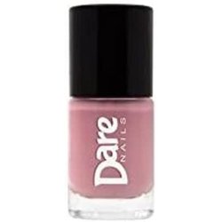 Dare Nails Nude Skin Nail Polish 11ml