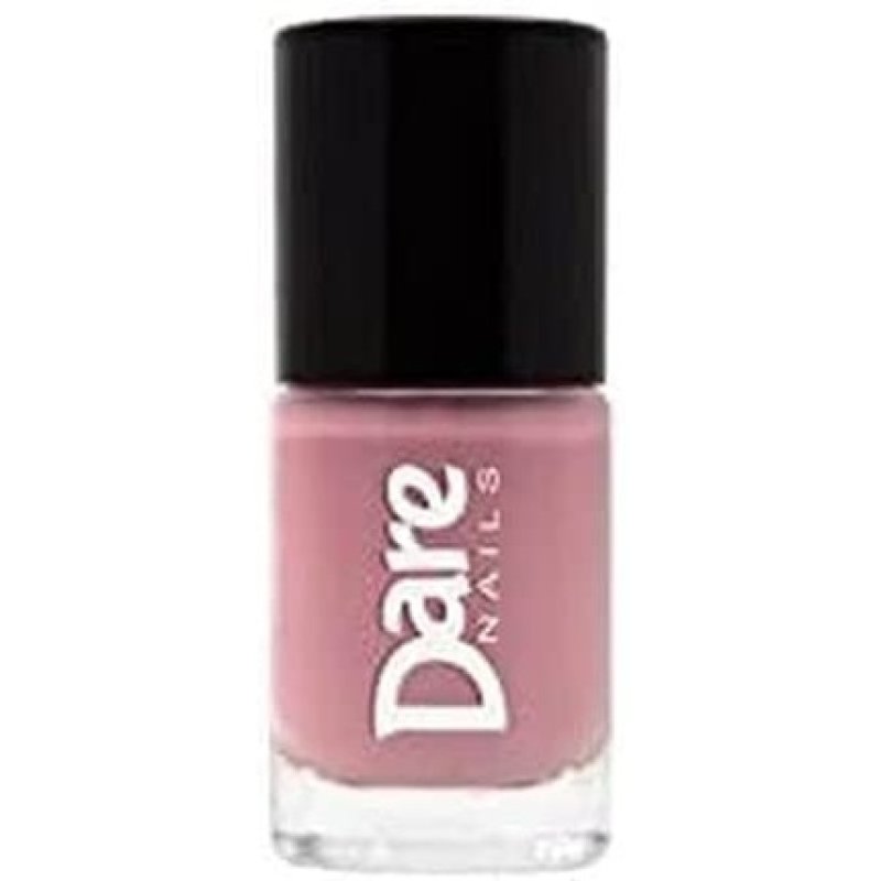 Dare Nails Nude Skin Nail Polish 11ml