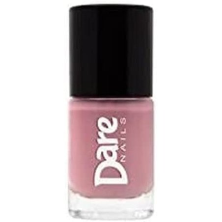 Dare Nails Nude Skin Nail Polish 11ml