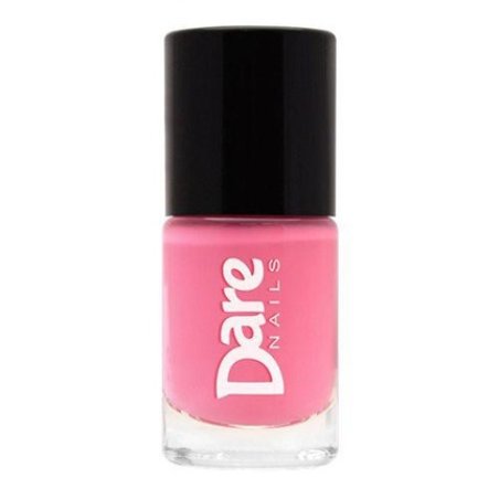 Dare Nails Milady Nail Polish 017
