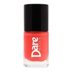 Dare Nails 035 Sbrindolin Nail Polish - Beauty