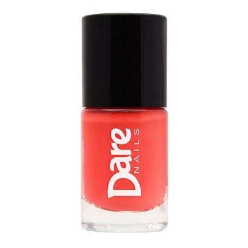 Dare Nails 035 Sbrindolin Nail Polish - Beauty