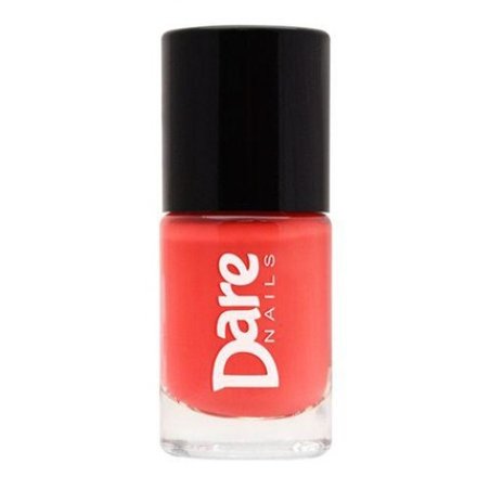 Dare Nails 035 Sbrindolin Nail Polish - Beauty