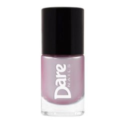 Dare Nails 007n Pearly Pink Nail Polish