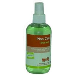 Stanvet Piss-Can 200ml