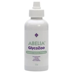 Vetnova Abelia Glycozoo 118ml