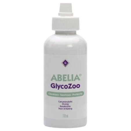 Vetnova Abelia Glycozoo 118ml