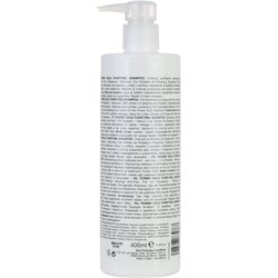 Tahe Power Gold Cleansing Pre-Treatment Shampoo 400ml