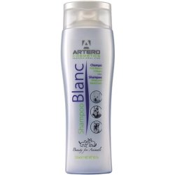 Artero Shampoo Blanc 250ml