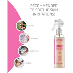 Artero Spray Balsam 250ml