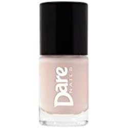 Dare Nails Nude Nail Polish Tenderness 11ml