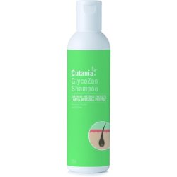Cutania Glycozoo Shampoo 236ml