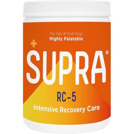 Vetnova Supra Rc-5 81g