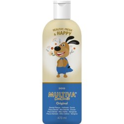 Dialix Vesical & Prostate Supplement