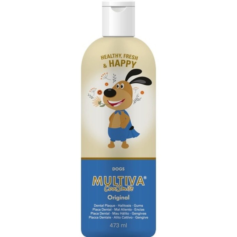 Dialix Vesical & Prostate Supplement