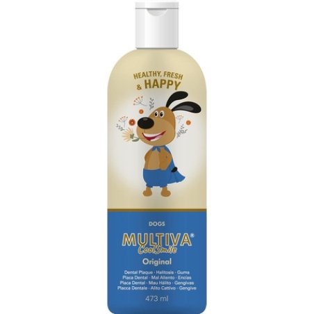 Dialix Vesical & Prostate Supplement