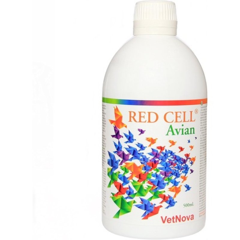 Vetnova Multiva Coolsmile Plate & Tartar Double Rich Chocolate