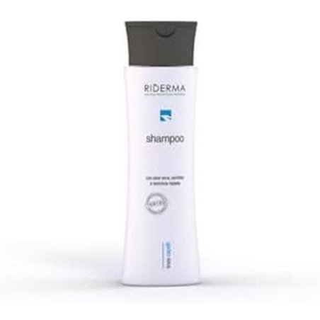 Riderma Shampoo 200ml