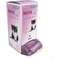 Opko Health Spain Lactadiet for Cats 1005g