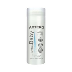 Artero Baby Shampoo 100ml