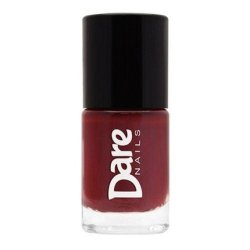 Dare Nails 029 Hollywood Nail Polish