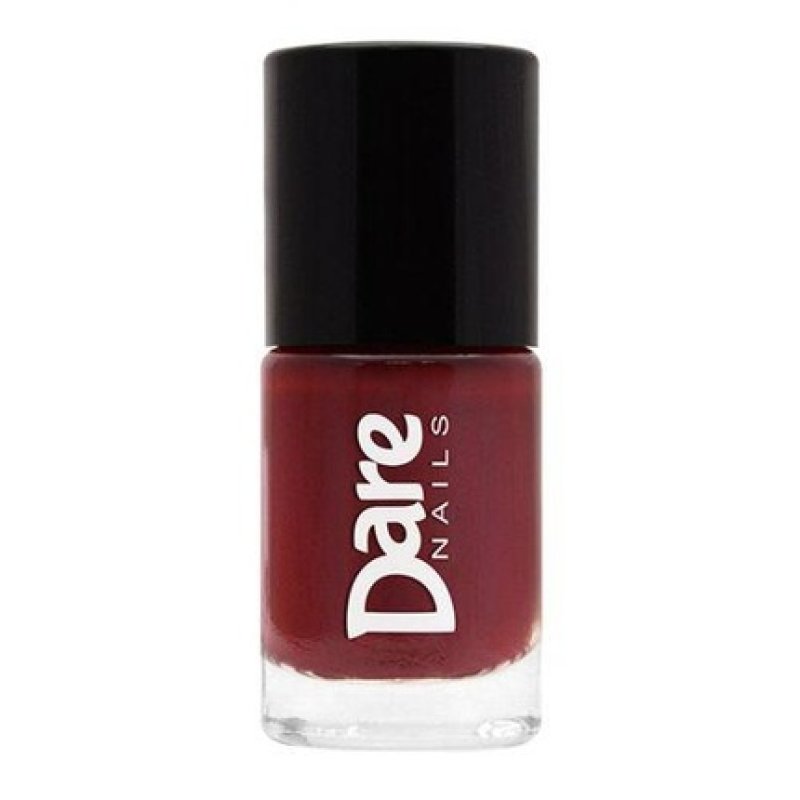 Dare Nails 029 Hollywood Nail Polish