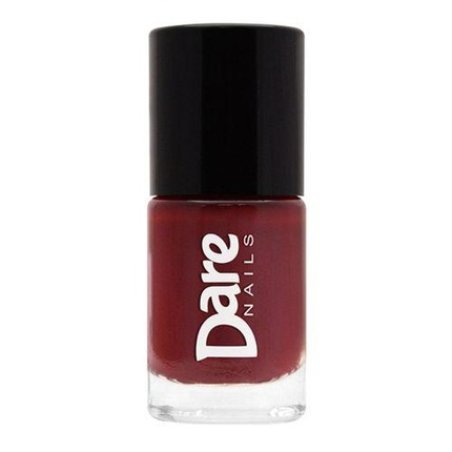 Dare Nails 029 Hollywood Nail Polish