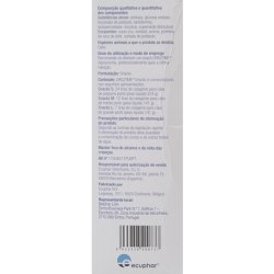 Orozyme Toothpaste S