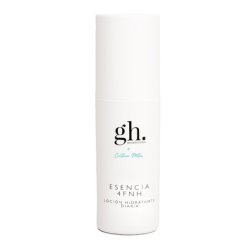GH Essence Daily Moisturizing Lotion 150ml
