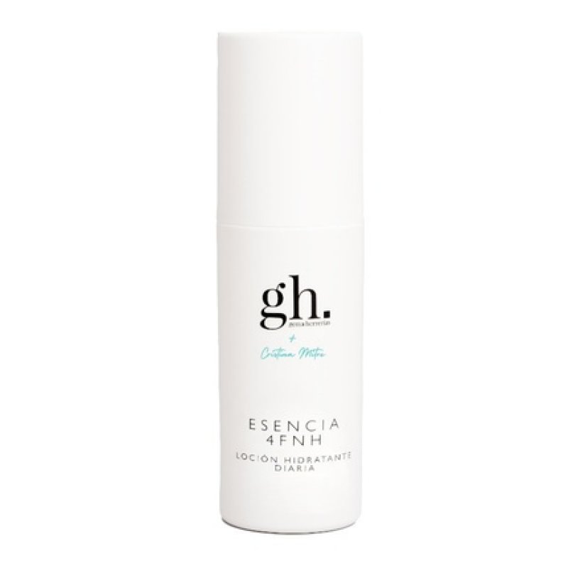 GH Essence Daily Moisturizing Lotion 150ml