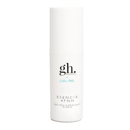 GH Essence Daily Moisturizing Lotion 150ml