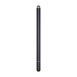 Joyroom JR-BP560S Passive Stylus Pen (Black)