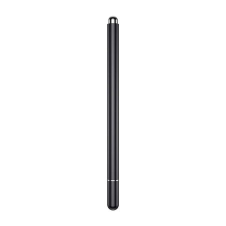 Joyroom JR-BP560S Passive Stylus Pen (Black)