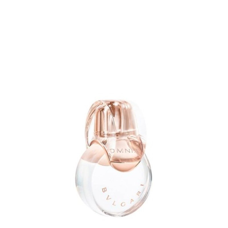 Bvlgari Omnia Crystalline Eau De Toilette 30ml