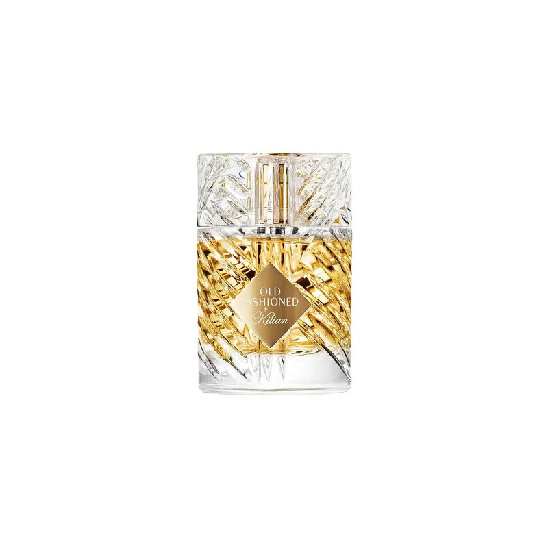 Kilian Old Fashioned Refillable 100ml Perfume
