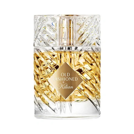 Kilian Old Fashioned Refillable 100ml Perfume