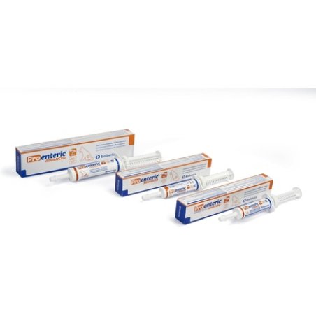 Proenteric Advanced Perro 15ml