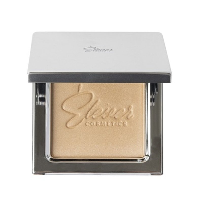 Elever Everyday Shine Highlighter For Face 6g