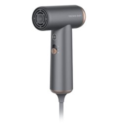 Tecno Dry Nano Maximum Hair Dryer 800w
