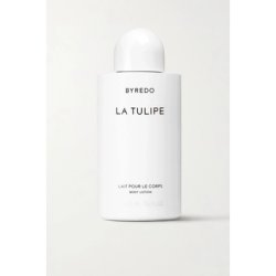 Byredo La Tulipe Body Lotion 225ml