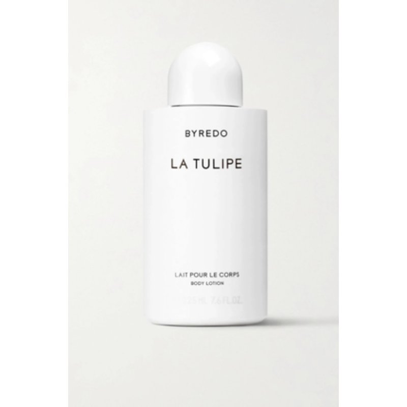 Byredo La Tulipe Body Lotion 225ml