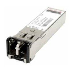 Cisco ONS-SC-OSC-18.0 network transceiver module SFP