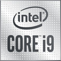 Intel Core i9-10900E processor 2.8 GHz 20 MB Smart Cache Tray